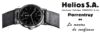 helios 1940 1.jpg